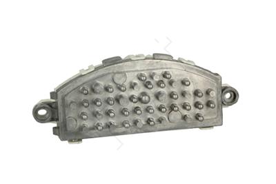 HART 549 240 EAN: 5903175115331.