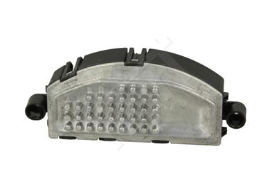 HART 549 243 EAN: 5903175115355.