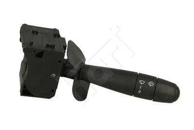 HART 549 246 EAN: 5903175115379.