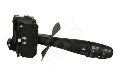 HART 549 248 EAN: 5903175115393.