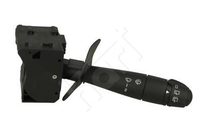 HART 549 250 EAN: 5903175115409.