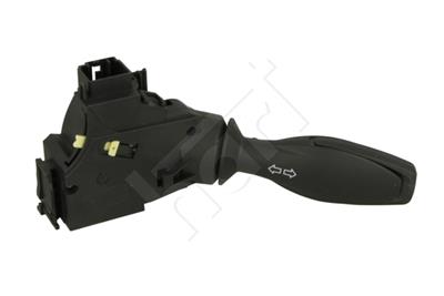 HART 549 259 EAN: 5903175115485.