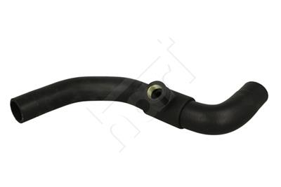 HART 605 894 EAN: 5902198803683.