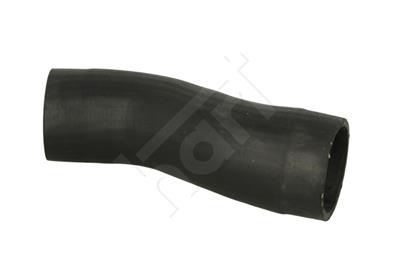 HART 624 540 EAN: 5903175123466.