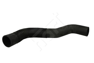 HART 624 541 EAN: 5903175123473.