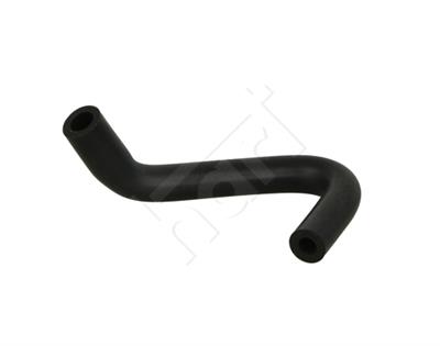 HART 624 545 EAN: 5903175123497.