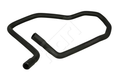 HART 624 573 EAN: 5903175123893.