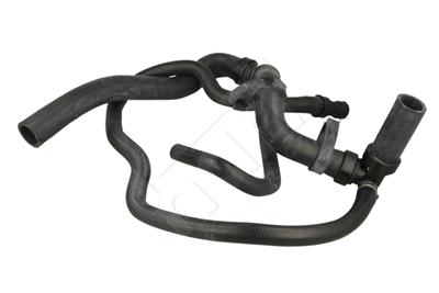 HART 624 587 EAN: 5903175124074.