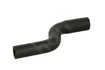 HART 624 592 EAN: 5903175124111.