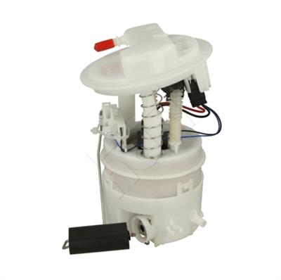 HART 913 463 EAN: 5903175115249.