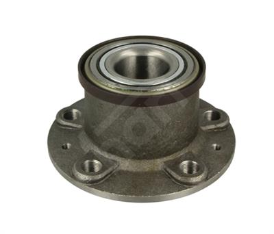 HART 916 375 EAN: 5903175132932.