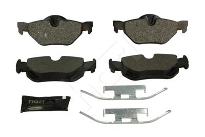 HART 252 310 EAN: 5903175114785.