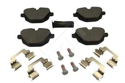 HART 252 932 EAN: 5903175124708.