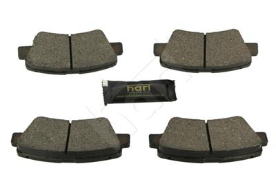 HART 252 933 EAN: 5903175124692.