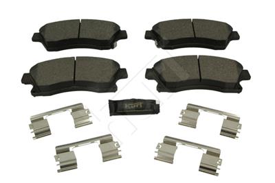 HART 253 436 EAN: 5903175130310.