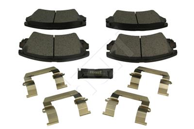 HART 253 537 EAN: 5903175132765.