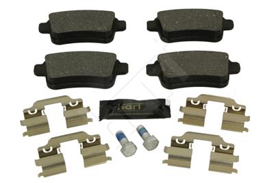 HART 253 767 EAN: 5903175135889.