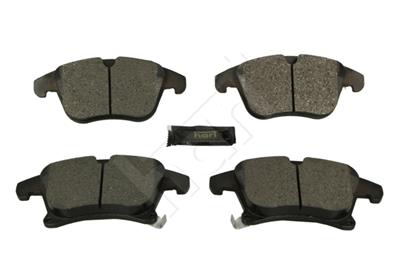 HART 254 289 EAN: 5903175138637.