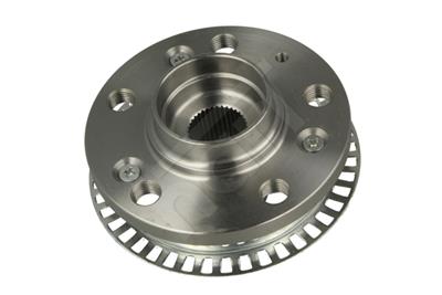 HART 442 230 EAN: 5901219431591.