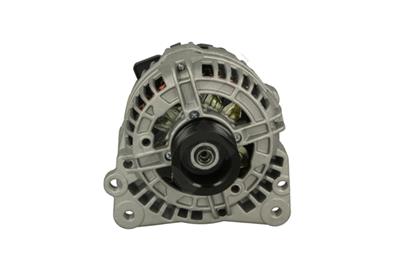 HART 530 747 EAN: 5902198810186.