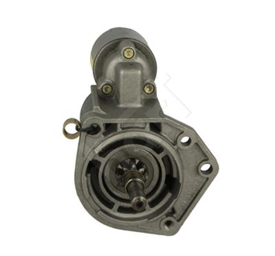 HART 530 779 EAN: 5902198810445.