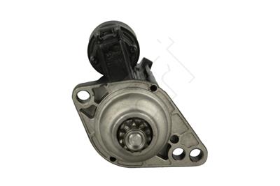 HART 530 786 EAN: 5901386491237.