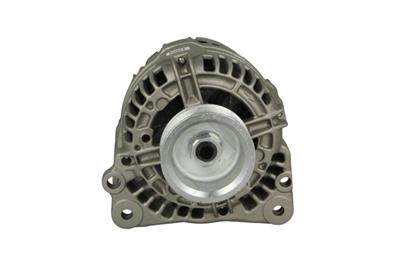 HART 534 351 EAN: 5902198825869.