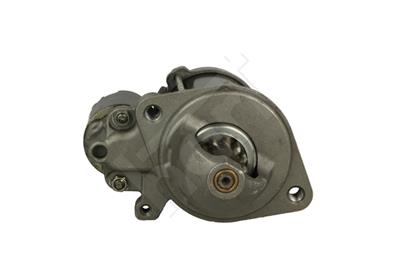 HART 534 368 EAN: 5902198826057.