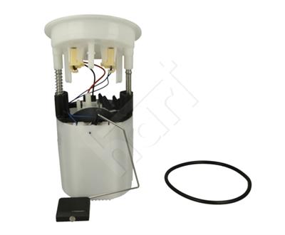 HART 543 231 EAN: 5902198852865.