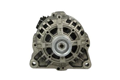 HART 546 441 EAN: 5903175100863.