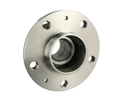 HART 916 375 EAN: 5903175132932.