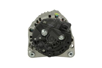 HART 530 747 EAN: 5902198810186.