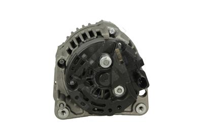 HART 534 351 EAN: 5902198825869.