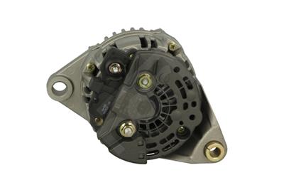 HART 534 393 EAN: 5902198825852.