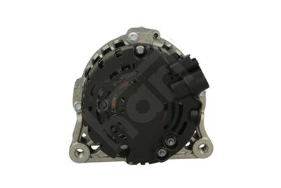 HART 546 441 EAN: 5903175100863.