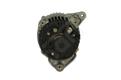 HART 546 455 EAN: 5903175100979.