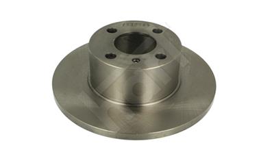 HART 214 149 EAN: 5906489244490.