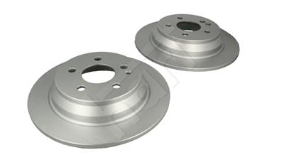 HART 241 124 EAN: 5902198829607.