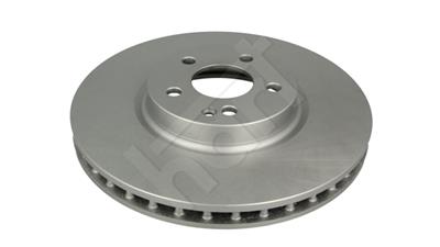 HART 256 742 EAN: 5903175152756.