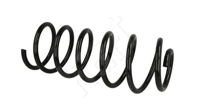 HART 427 510 EAN: 5907504049687.