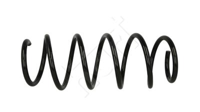 HART 430 016 EAN: 5907643035220.