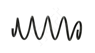 HART 430 017 EAN: 5907643002550.