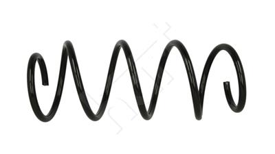 HART 430 020 EAN: 5902198827689.