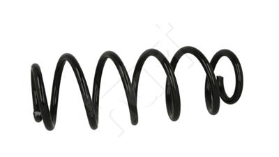 HART 430 211 EAN: 5907643015659.