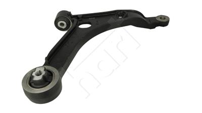 HART 439 720 EAN: 5907643097662.