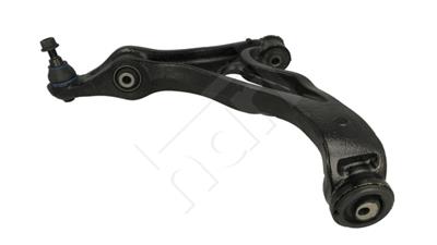 HART 450 480 EAN: 5901219488526.