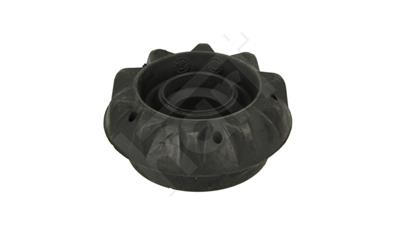 HART 463 168 EAN: 5902198831105.