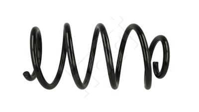 HART 482 545 EAN: 5903175181442.