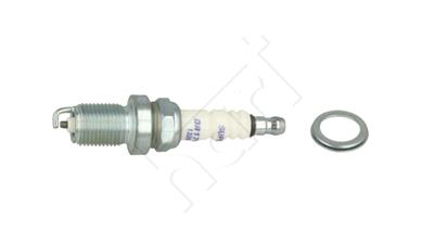 HART 519 953 EAN: 8595001304087.