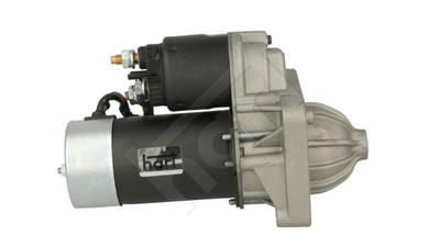 HART 530 802 EAN: 5902198810667.